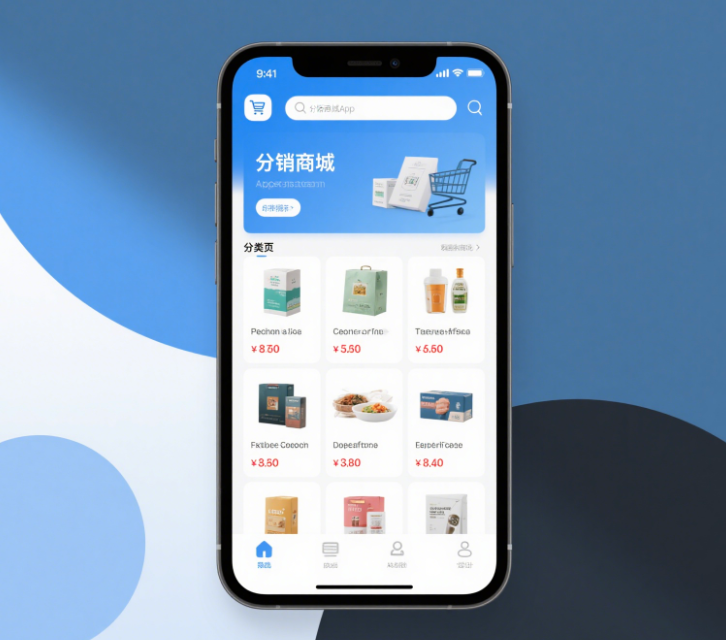 1745387806166351.png WX20250423-135605.png