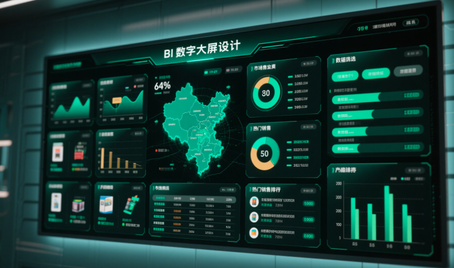 1745388920621512.png WX20250423-141510.png