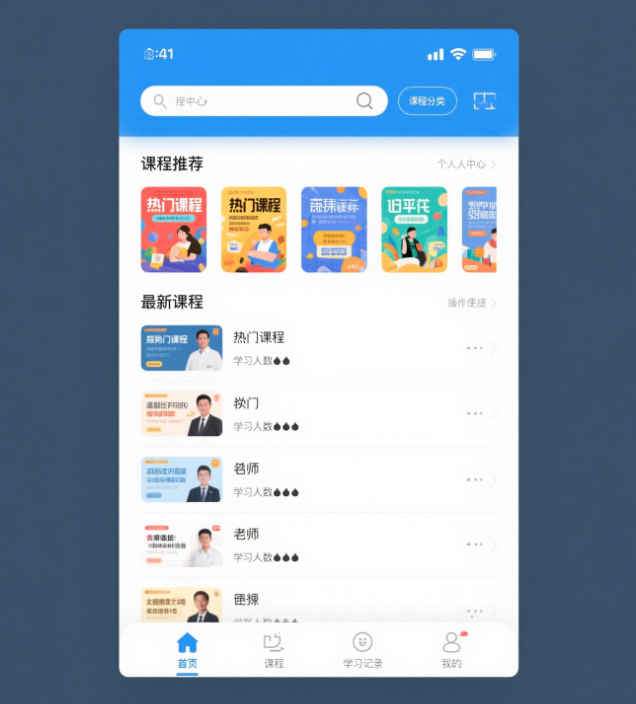 1745479913867065.png image.png