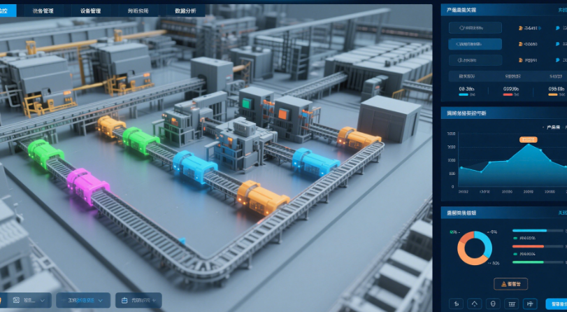 1745547530824532.png image.png