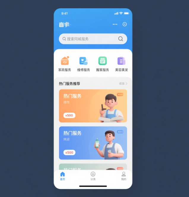 1745892821256991.png image.png