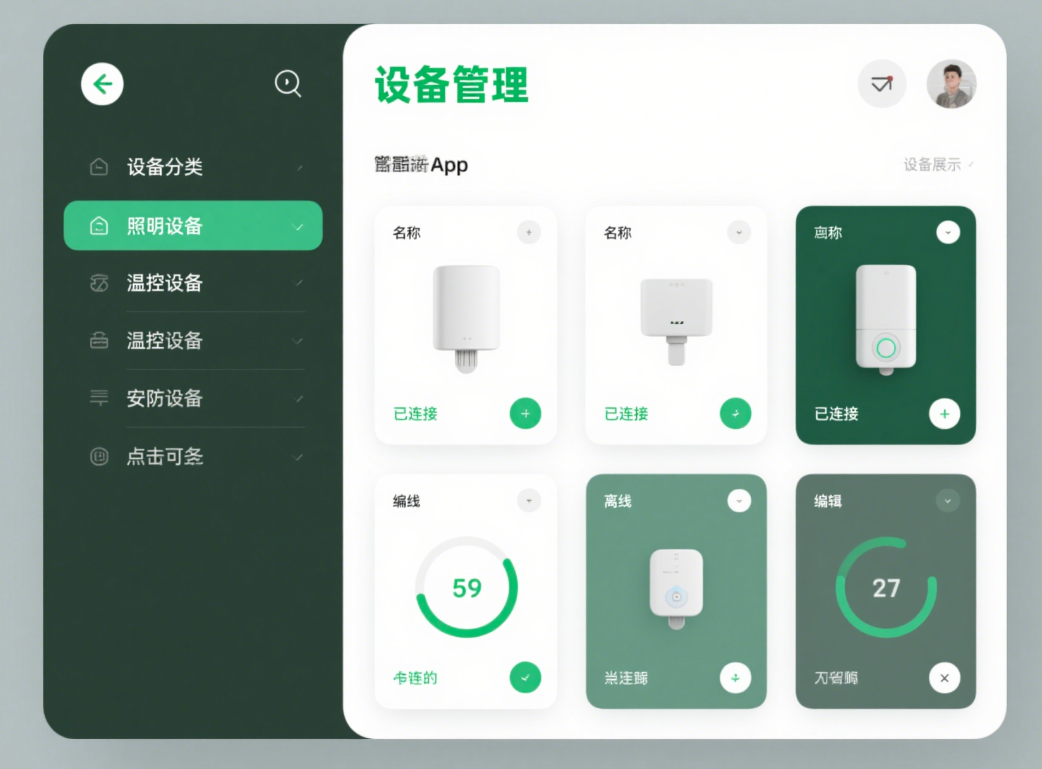 1745894736931725.png image.png