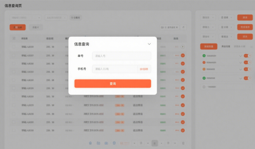 1746499248645432.png image.png