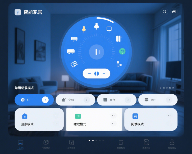 1746500022842118.png image.png