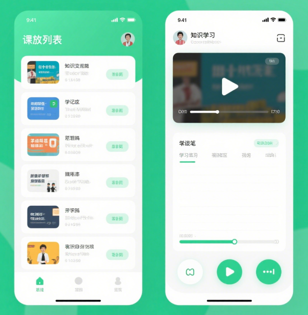 1746672453817739.png image.png