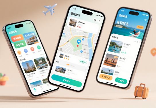 1747105670840931.png image.png