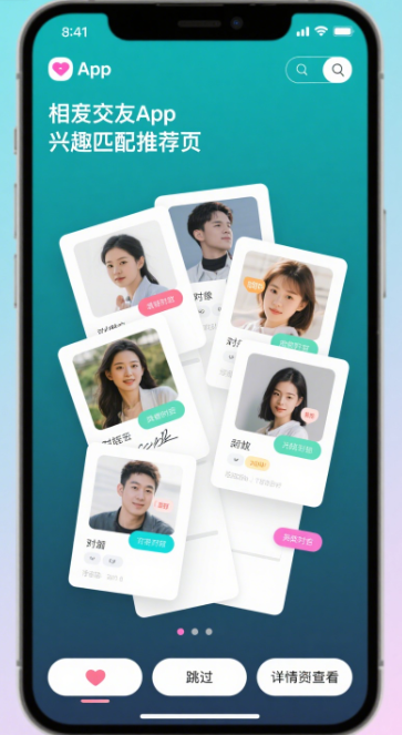 1750043891834462.png image.png