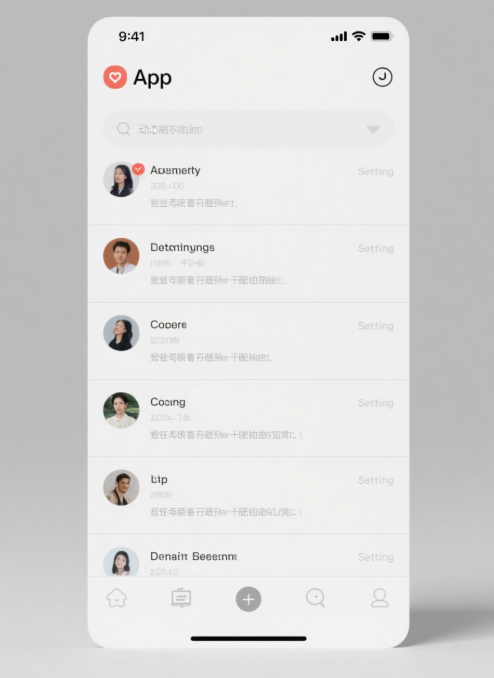 1750217460693794.png image.png