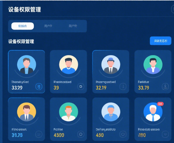 1754033722408391.png image.png