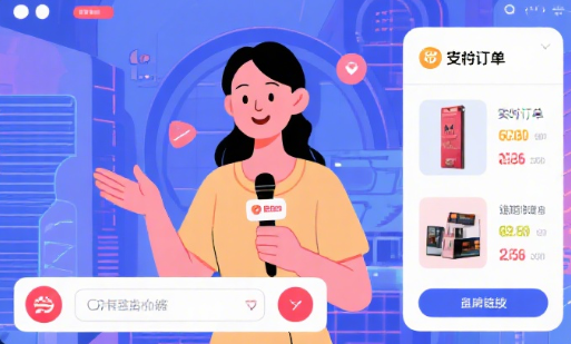 1754278260480059.png image.png