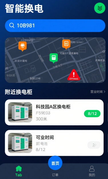 1754968148947344.png image.png