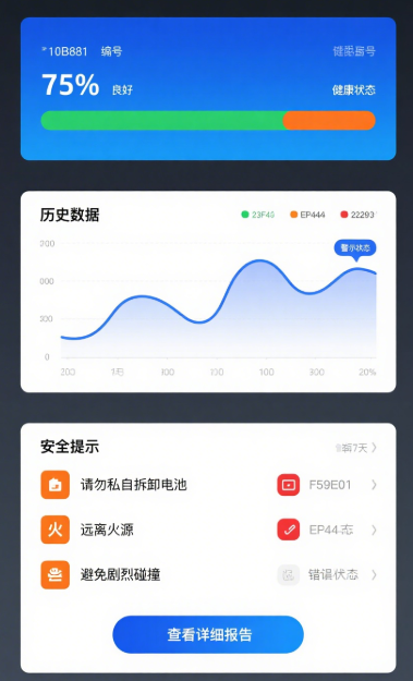 1754968166973111.png image.png