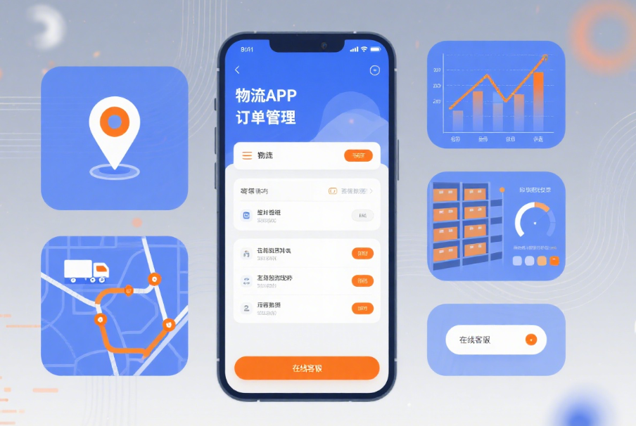 1755483159771600.png image.png