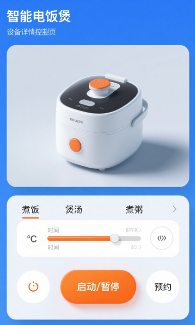 1755484397411395.png image.png