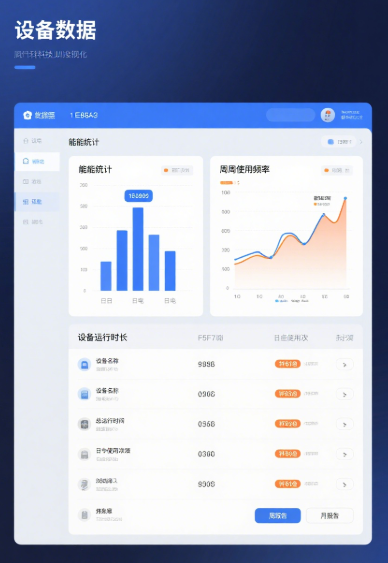 1755484419885095.png image.png