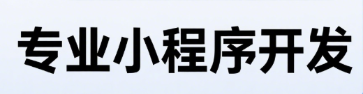 1756523094697175.png image.png