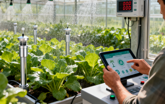 1757663535560553.png image.png