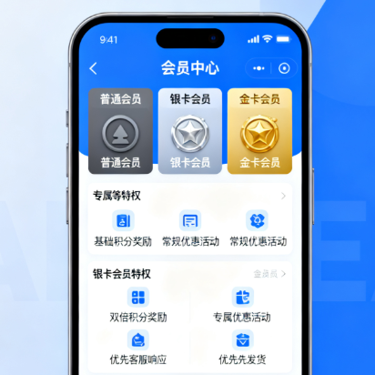 1757902756525321.png image.png