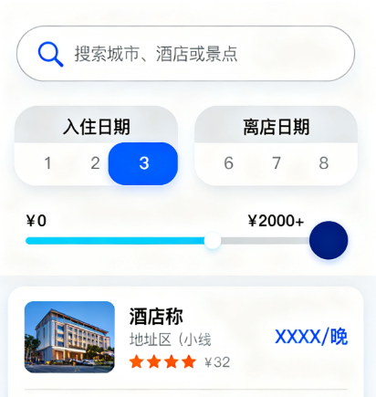 1758076293309178.png image.png