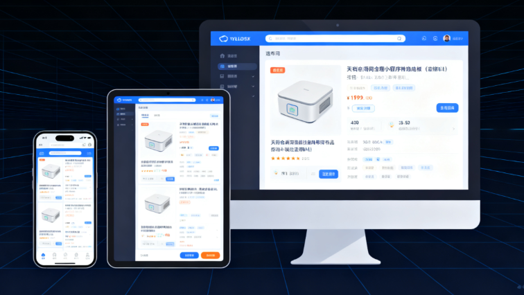 1758266493777442.png image.png