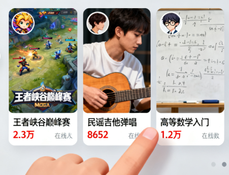 1758335625740063.png image.png