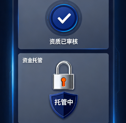 1758857275798147.png image.png