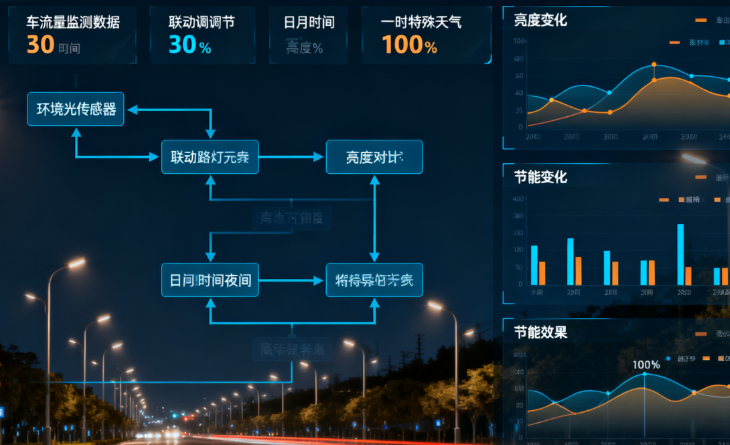 1758857556120903.png image.png