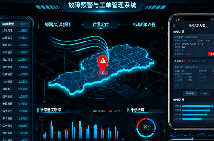 1758857574409509.png image.png