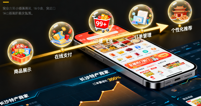 1759995177415670.png image.png