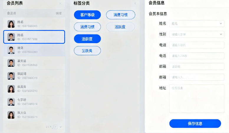 1760154464722323.png image.png