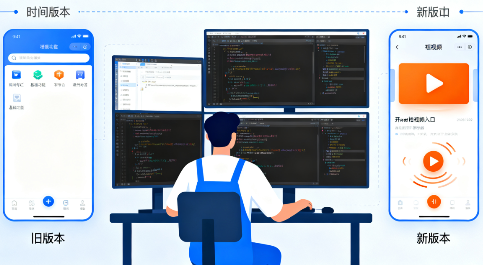 1761101642360438.png image.png